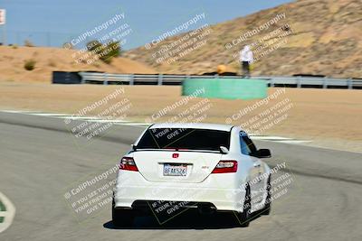 media/Nov-02-2025-Speed Ventures (Sun) [[61724e2e34]]/Orange/Session 2/